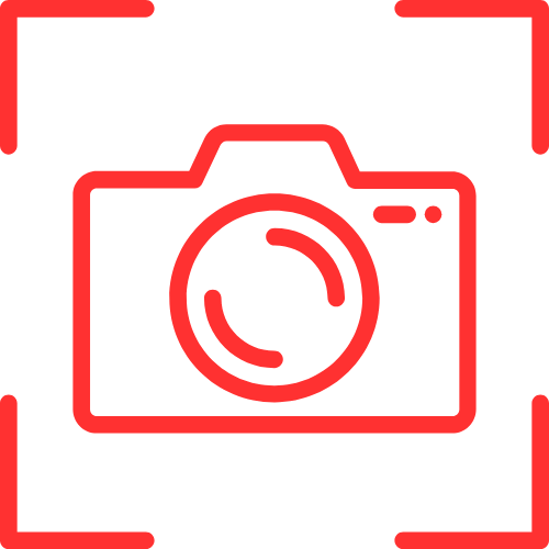 Video Chat Masturbation